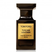 توم فورد توسكان ليذر 50 مل Tom Ford Tuscan Leather Eau de Parfum